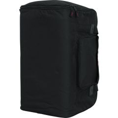 Gator Nylon renforcé pour enceinte 10" - Vue 2